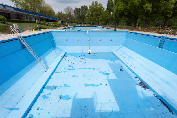 Best Local water damage restoration  in Livermore, CA