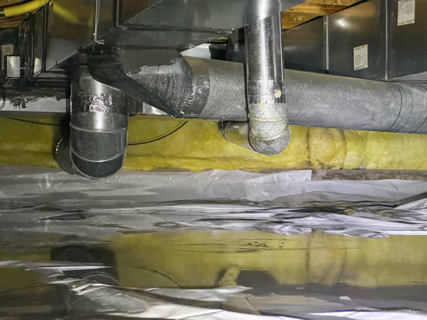 Best Emergency water damage restoration  in Livermore, CA